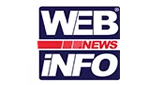 WebInfo.news