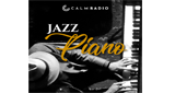 Calm Radio Jazz Piano