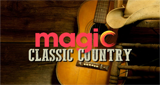 Magic Classic Country