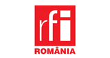 RFI Republica Moldova
