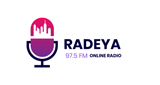 Radeya 97.5 FM