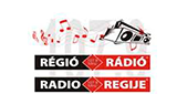 Radio Regije