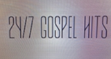 24/7 Gospel Hits