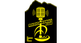 Radiopiedras.com