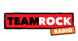 TeamRock Radio