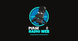 Pulse Rádio Web