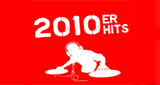 Ostseewelle - 2010er Hits