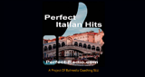 Perfect Italian Hits