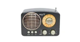 radio Radio Ebenezer 107.7 fm