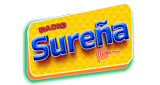 Radio Sureña Perú - Sucasco