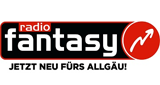 Radio Fantasy Allgaeu