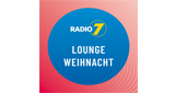 Radio 7 - LoungeWeihnacht
