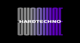 Radio Sunshine-Live - Hardtechno