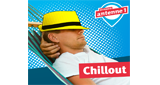 Hitradio antenne 1 Chillout