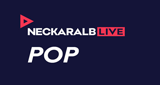 Neckaralb Live Pop