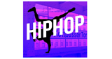 Metropol FM HipHop