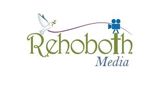 Rehoboth Media