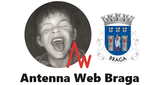 Antenna Web Braga
