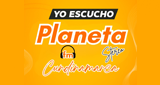 Planeta Radio Bogota