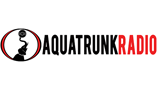 AquaTrunk Radio - Sexy Soulful Christmas