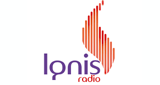 Radio Ignis