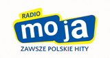 Kubiszel MON Radio UK