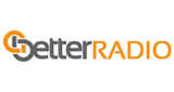 ABetterRadio.com - Active Hard Rock Station