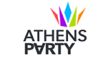 Athens Party +