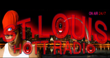 Saint Louis Hott Radio