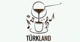 Turkland