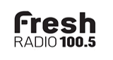 Fresh Radio