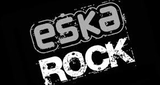Radio Eska - Rock Ballads