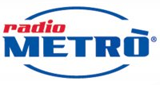 Radio Metrò