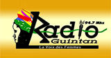 Radio Guintan