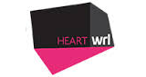 WRL Radio 2 Heart 