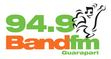 Rádio Band FM