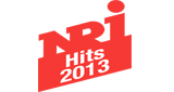NRJ Hits 2013