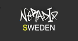 NERadio Sweden 