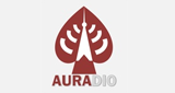 Auradio Live