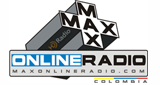 MAXonline Radio - Max Basic