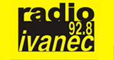 Radio Ivanec