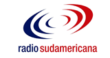 Sudameicana FM