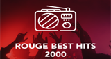 Rouge FM - Best Hits 2000