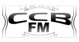 CCB FM