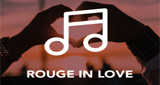 Rouge FM -  In Love