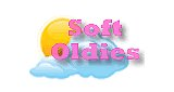 Boomer Radio - Soft Oldies