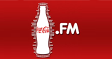 Coca-Cola FM 
