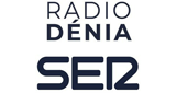 Radio Dénia
