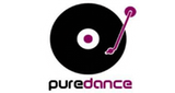 Pure Dance Radio UK 