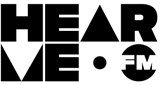 HearMe - Depth Radio